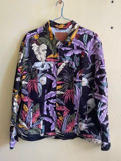 (Category: ) located in . Submitted by owathrift.com (Listing ID 1408464239, Image 1). Description: .
