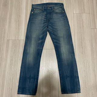 由 ojflevis (刊登 ID 1408315290，圖片 1) 提交，位於 的 (類別：)，說明：。