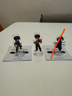 （分類：）位於 。 由 ivanau913 提交（商品編號 1408081038，圖片 1）。簡介： 。