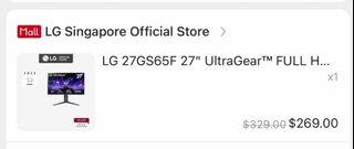 (Category: ) located in . Submitted by nivraman (Listing ID 1408446342, Image 1). Description: .
