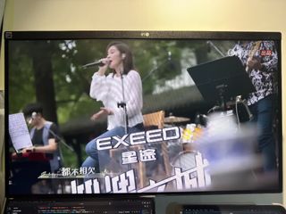 （分類：）位於 。 由 mr.xtore 提交（商品編號 1408422837，圖片 1）。簡介： 。