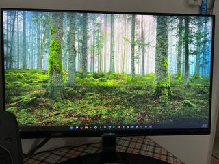 (Category: ) located in . Submitted by falcon9591 (Listing ID 1408390197, Image 1). Description: .