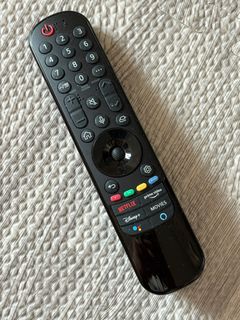 （分類：）位於 。 由 tonytony328 提交（商品編號 1408495654，圖片 1）。簡介： 。