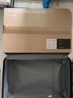 （分類：）位於 。 由 predatorbadlands 提交（商品編號 1408334945，圖片 1）。簡介： 。