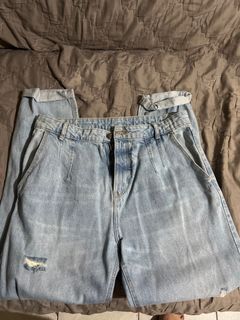 (Category: ) located in . Submitted by chinitangtisay (Listing ID 1408354377, Image 1). Description: .
