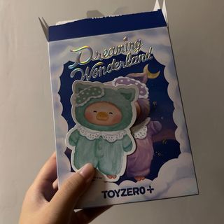 （分類：）位於 。 由 cccyin 提交（商品編號 1408339164，圖片 1）。簡介： 。
