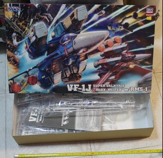 （分類：）位於 。 由 luchs2 提交（商品編號 1408454751，圖片 1）。簡介： 。
