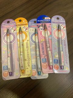 (Category: ) located in . Submitted by chiyokoey (Listing ID 1408415763, Image 1). Description: .