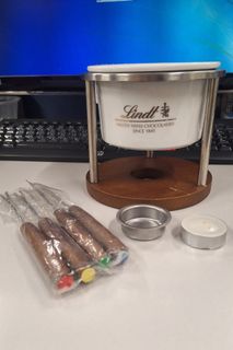 （分類：）位於 。 由 galagalaxy 提交（商品編號 1408346036，圖片 1）。簡介： 。