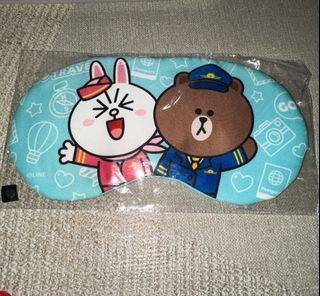 （分類：）位於 。 由 mlau29 提交（商品編號 1408314814，圖片 1）。簡介： 。