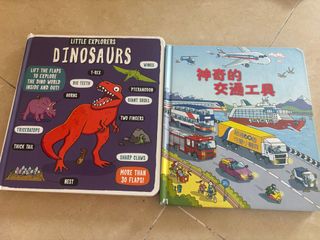 （分類：）位於 。 由 Haha_mama 提交（商品編號 1408356891，圖片 1）。簡介： 。