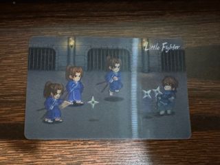 （分類：）位於 。 由 rainman887 提交（商品編號 1408413780，圖片 1）。簡介： 。