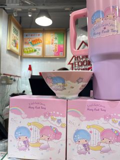 （分類：）位於 。 由 phoebesty 提交（商品編號 1408445030，圖片 1）。簡介： 。