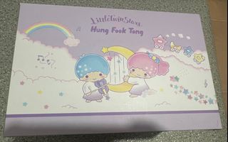 （分類：）位於 。 由 kaka92123 提交（商品編號 1408349775，圖片 1）。簡介： 。