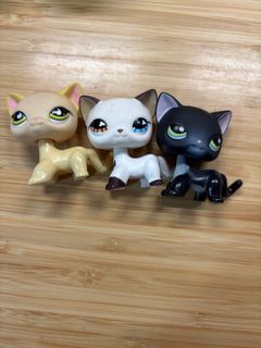 (Category: ) located in . Submitted by leanneeelala (Listing ID 1408468688, Image 1). Description: .
