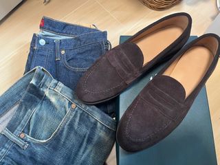 （分類：）位於 。 由 classicstorehk 提交（商品編號 1408470224，圖片 1）。簡介： 。