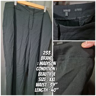 (Category: ) located in . Submitted by ms.annlya (Listing ID 1408419387, Image 1). Description: .
