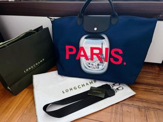 （分類：）位於 。 由 sweetrendy 提交（商品編號 1375140052，圖片 1）。簡介： 。