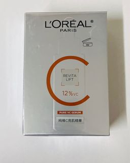 （分類：）位於 。 由 vickitsui17 提交（商品編號 1408368005，圖片 1）。簡介： 。
