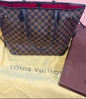 (Category: ) located in . Submitted by chanel82 (Listing ID 1408482004, Image 1). Description: .