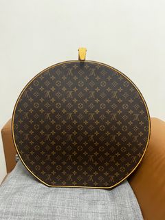 （分類：）位於 。 由 omplusmic 提交（商品編號 1408476179，圖片 1）。簡介： 。