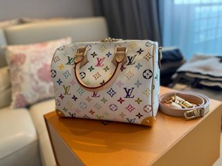 （分類：）位於 。 由 kayeiii 提交（商品編號 1408468613，圖片 1）。簡介： 。