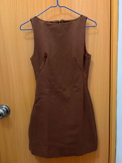 （分類：）位於 。 由 kuromcloset 提交（商品編號 1408475826，圖片 1）。簡介： 。