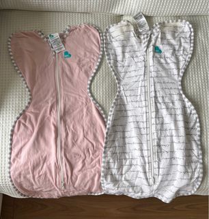 （分類：）位於 。 由 ballli 提交（商品編號 1408375988，圖片 1）。簡介： 。