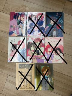 （分類：）位於 。 由 1no3b5 提交（商品編號 1343452416，圖片 1）。簡介： 。