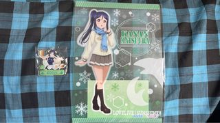 （分類：）位於 。 由 papaya_331 提交（商品編號 1408390570，圖片 1）。簡介： 。