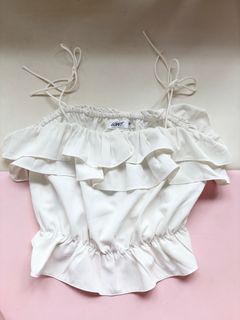 (Category: ) located in . Submitted by LMShopping1 (Listing ID 1408306945, Image 1). Description: .