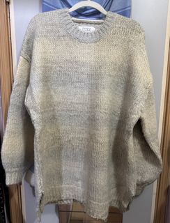 （分類：）位於 。 由 crystalf. 提交（商品編號 1408428648，圖片 1）。簡介： 。