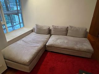 （分類：）位於 。 由 vanessa.vee 提交（商品編號 1408494962，圖片 1）。簡介： 。