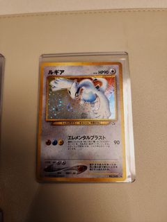 (Category: ) located in . Submitted by bxys.0 (Listing ID 1408436841, Image 1). Description: .