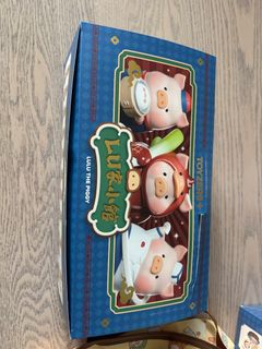 （分類：）位於 。 由 cath_ho 提交（商品編號 1408311998，圖片 1）。簡介： 。