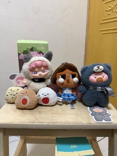 由 tzu___c (刊登 ID 1408435626，圖片 1) 提交，位於 的 (類別：)，說明：。