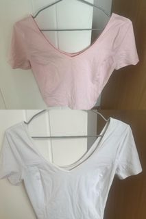 （分類：）位於 。 由 california921 提交（商品編號 1408371504，圖片 1）。簡介： 。