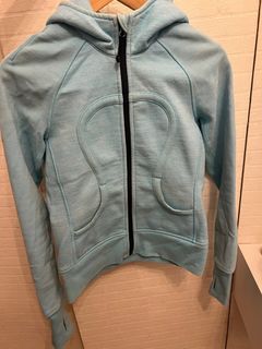 （分類：）位於 。 由 eclock 提交（商品編號 1408432988，圖片 1）。簡介： 。