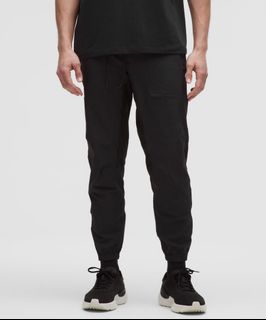 (Category: ) located in . Submitted by thecloset9 (Listing ID 1408333863, Image 1). Description: .