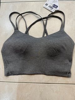 (Category: ) located in . Submitted by jasmine.lai.1654 (Listing ID 1408432985, Image 1). Description: .