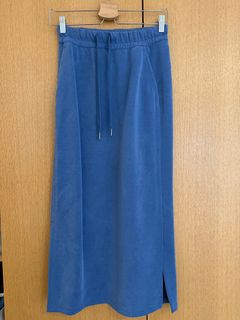 （分類：）位於 。 由 gnop_gnop 提交（商品編號 1408330952，圖片 1）。簡介： 。