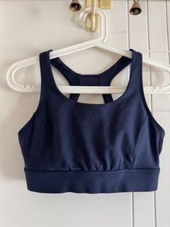 （分類：）位於 。 由 se_se_se 提交（商品編號 1408360110，圖片 1）。簡介： 。