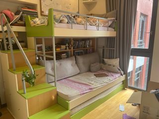 (Category: ) located in . Submitted by purestar-28ac (Listing ID 1408385572, Image 1). Description: .