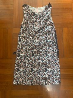 （分類：）位於 。 由 samchuma 提交（商品編號 1408410390，圖片 1）。簡介： 。