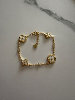 (Category: ) located in . Submitted by biiishop (Listing ID 1408389770, Image 1). Description: .