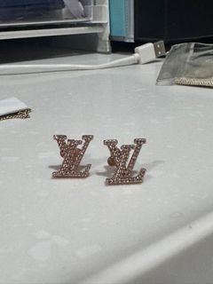 （分類：）位於 。 由 tting0809 提交（商品編號 1408482282，圖片 1）。簡介： 。