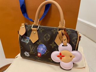 （分類：）位於 。 由 mtc_my 提交（商品編號 1408360388，圖片 1）。簡介： 。