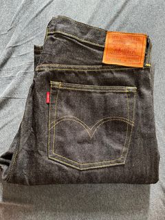 （分類：）位於 。 由 ihm0410 提交（商品編號 1408354850，圖片 1）。簡介： 。