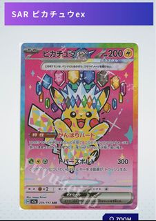 （分類：）位於 。 由 candy_hi 提交（商品編號 1408432332，圖片 1）。簡介： 。
