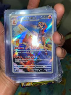 （分類：）位於 。 由 lawhon110278940 提交（商品編號 1408473706，圖片 1）。簡介： 。